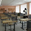 Комплексное оснащение кабинета технологии в школе  - «globural.ru» - Калуга