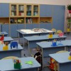 Оснащение кабинета начальной школы по ФГОС - «globural.ru» - Калуга