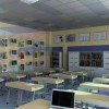 Оснащение школьных классов по ФГОС  - «globural.ru» - Калуга