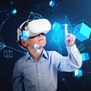Проект "Иммерсивная школа. VR школа": инновации в обучении - «globural.ru» - Калуга