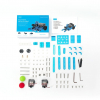 Ресурсный набор Smart World add-on for mBot2 - «globural.ru» - Калуга