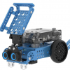 Ресурсный набор Smart World add-on for mBot2 - «globural.ru» - Калуга