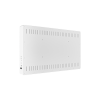 Интерактивная панель Horizon Scan 55" c документ-камерой - «globural.ru» - Калуга