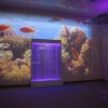 Проекционный дизайн "Виртуальная реальность" безлимитный комплект 1200 анимаций - «globural.ru» - Калуга