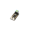 Адаптер Me RJ25 Adapter V2 - «globural.ru» - Калуга