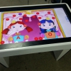 Детский интерактивный стол Kids 43" - «globural.ru» - Калуга