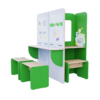 Игровая зона «Банк» из коллекции «НЕГА» - «globural.ru» - Калуга