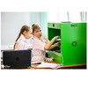 Агрокласс. Агролаборатория ECOBOX ED - «globural.ru» - Калуга