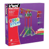 Конструктор образовательный K'NEX Education "STEM Исследования: Рычаги и шкифы" - «globural.ru» - Калуга