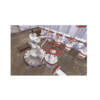 Комплект VR-тренажеров для колледжей нефтегазовой отрасли АГЗУ и ГПА - «globural.ru» - Калуга
