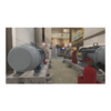 Комплект VR-тренажеров для колледжей нефтегазовой отрасли АГЗУ и ГПА - «globural.ru» - Калуга
