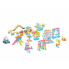 Комплект конструкторского уголка Botzees Construction Corner Playsets - «globural.ru» - Калуга