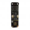 Мультидатчик mBuild_Science Sensor_V1.0 - «globural.ru» - Калуга