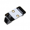 Модуль с 4-мя кнопками Me 4 Button V1 - «globural.ru» - Калуга