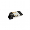 Модуль сенсора касания Me Touch Sensor - «globural.ru» - Калуга
