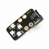 Модуль светодиодов Me RGB LED V1 - «globural.ru» - Калуга