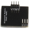Модуль для беспроводного управления и программирования Bluetooth Module for mBot V1 - «globural.ru» - Калуга