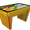Детский интерактивный стол Kids 43" - «globural.ru» - Калуга
