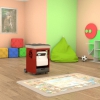 Игровая интерактивная тумба - «globural.ru» - Калуга