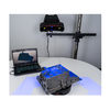 3D сканер RangeVision PRIME - «globural.ru» - Калуга