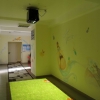 Интерактивный пол Floor - «globural.ru» - Калуга