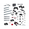 VEX V5 Стартовый набор для класса Classroom Starter Kit - «globural.ru» - Калуга
