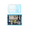Ресурсный набор AI & IoT Creator Add-on Pack - «globural.ru» - Калуга