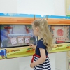 Методический интерактивный комплекс «Дуэт» - «globural.ru» - Калуга