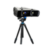 3D сканер RangeVision PRO II  - «globural.ru» - Калуга