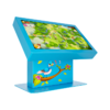 Сенсорный стол Fancy Kid 43" - «globural.ru» - Калуга
