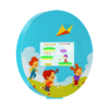 Интерактивная панель MiniKids 21,5" - «globural.ru» - Калуга