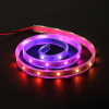 Лента  LED с  RGB-светодиодами 1 метр - «globural.ru» - Калуга