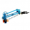 Дополнительный набор к конструктору Robot Arm Add-on Pack for Starter Robot Kit - «globural.ru» - Калуга