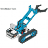 Дополнительный набор к конструктору Robot Arm Add-on Pack for Starter Robot Kit - «globural.ru» - Калуга