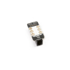 Адаптер Me RJ25 Adapter V2 - «globural.ru» - Калуга