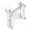 Ресурсный набор Rectilinear Motion Robot Pack - «globural.ru» - Калуга
