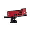 3D сканер RangeVision Spectrum (в коробке) - «globural.ru» - Калуга