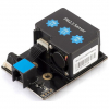Датчик взвешенных частиц Me PM2.5 Sensor - «globural.ru» - Калуга