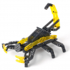 VEX by HEXBUG Роботизированная рука - «globural.ru» - Калуга