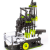 VEX by HEXBUG Машина-манипулятор для мячей - «globural.ru» - Калуга