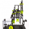 VEX by HEXBUG Машина-манипулятор для мячей - «globural.ru» - Калуга