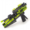 VEX by HEXBUG Машина-манипулятор для мячей - «globural.ru» - Калуга