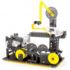 Набор VEX by HEXBUG "Шариковая машина" - «globural.ru» - Калуга
