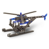 Набор VEX by HEXBUG "Пусковая установка" - «globural.ru» - Калуга