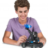 Набор VEX by HEXBUG "Катапульта" - «globural.ru» - Калуга