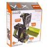 Набор VEX by HEXBUG "Бластер" - «globural.ru» - Калуга