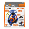 Набор VEX by HEXBUG "Запускатель" - «globural.ru» - Калуга