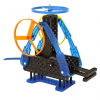 Набор VEX by HEXBUG "Запускатель" - «globural.ru» - Калуга
