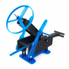 Набор VEX by HEXBUG "Запускатель" - «globural.ru» - Калуга