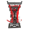 Набор VEX by HEXBUG "Шариковый метатель" - «globural.ru» - Калуга